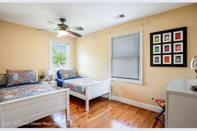 132 Sampson Place, Long Branch, NJ 07740 - Photo 15