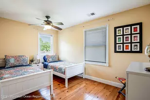 132 Sampson Pl, Long Branch, NJ 07740 - Photo 15