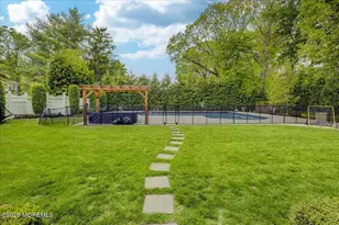 245 Sheffield Dr, Freehold, NJ 07728 - Photo 53