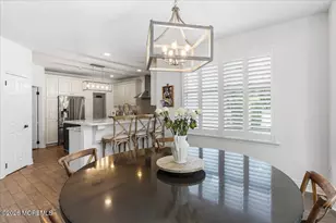 245 Sheffield Dr, Freehold, NJ 07728 - Photo 19