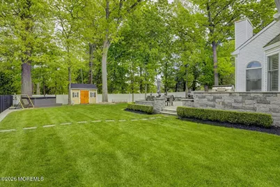 245 Sheffield Drive, Freehold, NJ 07728 - Photo 55