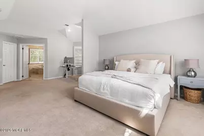245 Sheffield Drive, Freehold, NJ 07728 - Photo 33