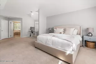 245 Sheffield Dr, Freehold, NJ 07728 - Photo 33