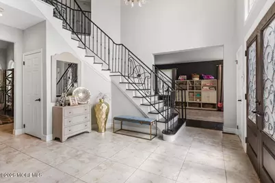 245 Sheffield Drive, Freehold, NJ 07728 - Photo 5