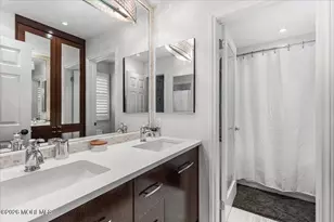 245 Sheffield Dr, Freehold, NJ 07728 - Photo 39