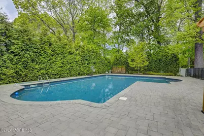 245 Sheffield Drive, Freehold, NJ 07728 - Photo 51