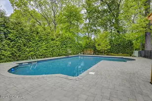 245 Sheffield Dr, Freehold, NJ 07728 - Photo 51