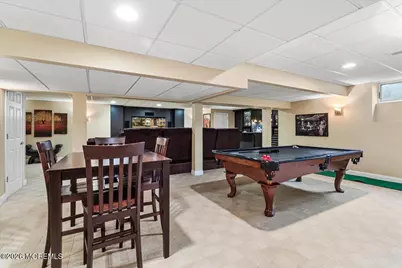 245 Sheffield Drive, Freehold, NJ 07728 - Photo 43