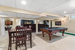 245 Sheffield Dr, Freehold, NJ 07728 - Photo 43