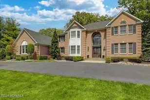 245 Sheffield Dr, Freehold, NJ 07728 - Photo 3