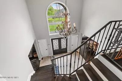 245 Sheffield Drive, Freehold, NJ 07728 - Photo 29