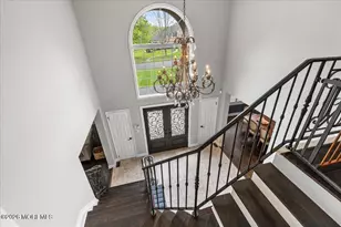 245 Sheffield Dr, Freehold, NJ 07728 - Photo 29