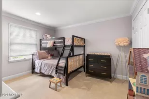 245 Sheffield Dr, Freehold, NJ 07728 - Photo 41