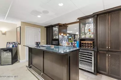 245 Sheffield Drive, Freehold, NJ 07728 - Photo 45
