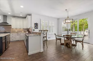 245 Sheffield Dr, Freehold, NJ 07728 - Photo 13