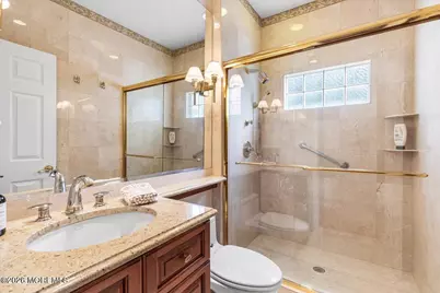 245 Sheffield Drive, Freehold, NJ 07728 - Photo 27