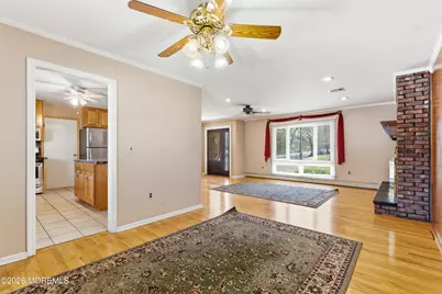 603 Carol Avenue, Oakhurst, NJ 07755 - Photo 11