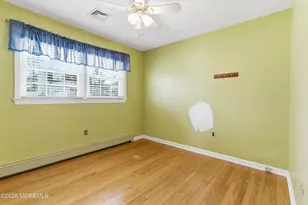 603 Carol Ave, Oakhurst, NJ 07755 - Photo 25