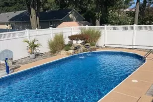 603 Carol Ave, Oakhurst, NJ 07755 - Photo 3
