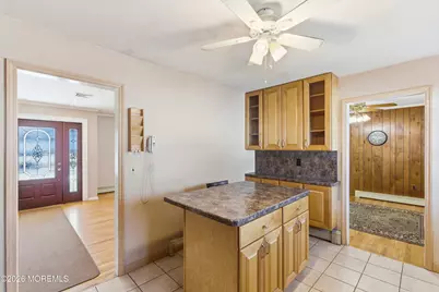 603 Carol Avenue, Oakhurst, NJ 07755 - Photo 23
