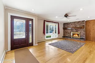603 Carol Ave, Oakhurst, NJ 07755 - Photo 5