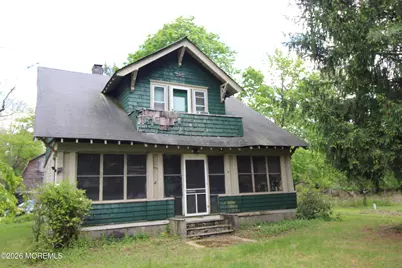 6 Evergreen Drive, Jackson, NJ 08527 - Photo 7