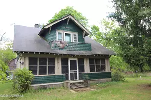 6 Evergreen Dr, Jackson, NJ 08527 - Photo 7