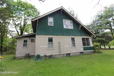 6 Evergreen Drive, Jackson, NJ 08527 - Photo 5