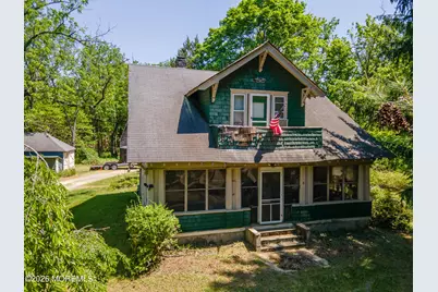 6 Evergreen Drive, Jackson, NJ 08527 - Photo 19