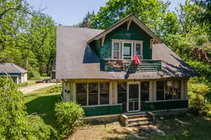 6 Evergreen Dr, Jackson, NJ 08527 - Photo 19