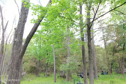 6 Evergreen Drive, Jackson, NJ 08527 - Photo 11