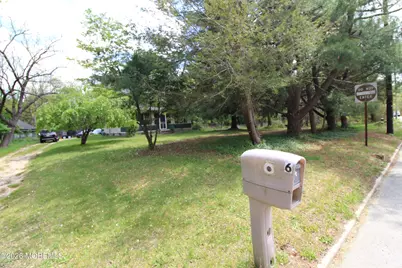 6 Evergreen Drive, Jackson, NJ 08527 - Photo 1