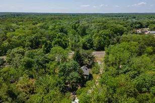 6 Evergreen Dr, Jackson, NJ 08527 - Photo 29