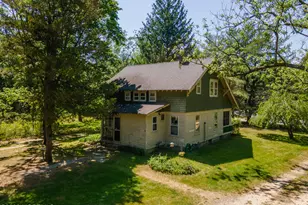 6 Evergreen Dr, Jackson, NJ 08527 - Photo 27