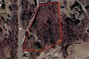 6 Evergreen Dr, Jackson, NJ 08527 - Photo 3