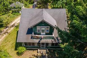 6 Evergreen Dr, Jackson, NJ 08527 - Photo 25