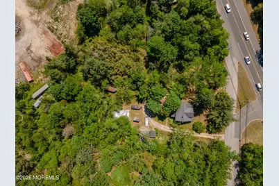 6 Evergreen Drive, Jackson, NJ 08527 - Photo 23