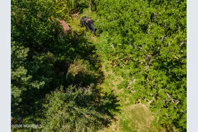 6 Evergreen Drive, Jackson, NJ 08527 - Photo 25