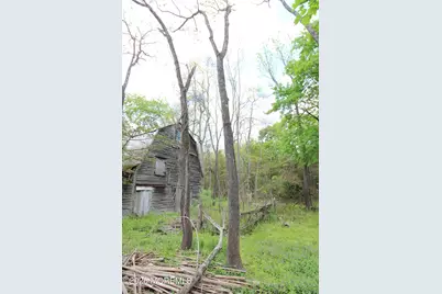 6 Evergreen Drive, Jackson, NJ 08527 - Photo 17