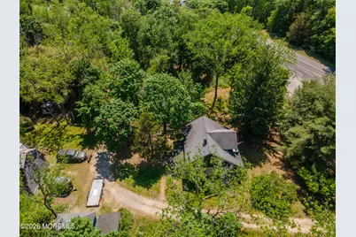 6 Evergreen Drive, Jackson, NJ 08527 - Photo 27
