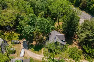 6 Evergreen Dr, Jackson, NJ 08527 - Photo 27
