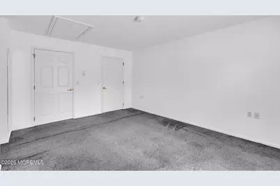 40 Dover Walk #540, Toms River Township, NJ 08753 - Photo 17