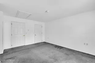 40 Dover Walk, Toms River Township, NJ 08753 - Photo 17