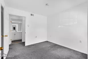 40 Dover Walk, Toms River Township, NJ 08753 - Photo 19