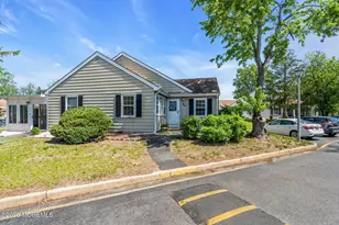 40 Dover Walk, Toms River Township, NJ 08753 - Photo 27