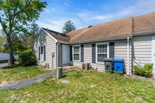 40 Dover Walk, Toms River Township, NJ 08753 - Photo 25