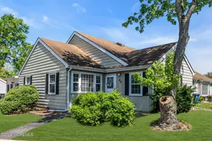 40 Dover Walk, Toms River Township, NJ 08753 - Photo 3
