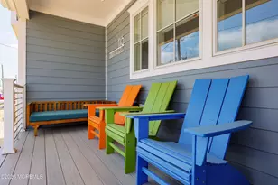 116 8th Ave, Normandy Beach, NJ 08739 - Photo 5