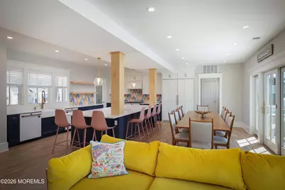 116 8th Avenue, Normandy Beach, NJ 08739 - Photo 13