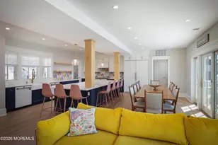 116 8th Ave, Normandy Beach, NJ 08739 - Photo 13